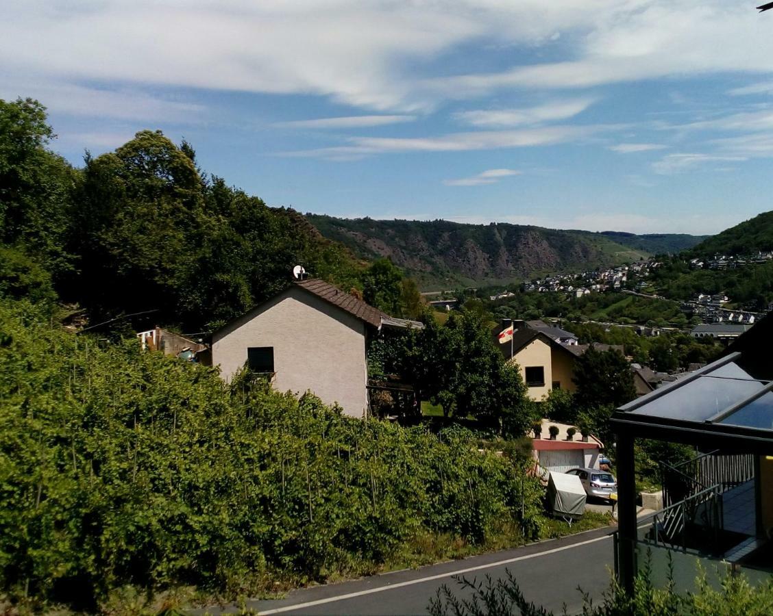 Talblick I Apartamento